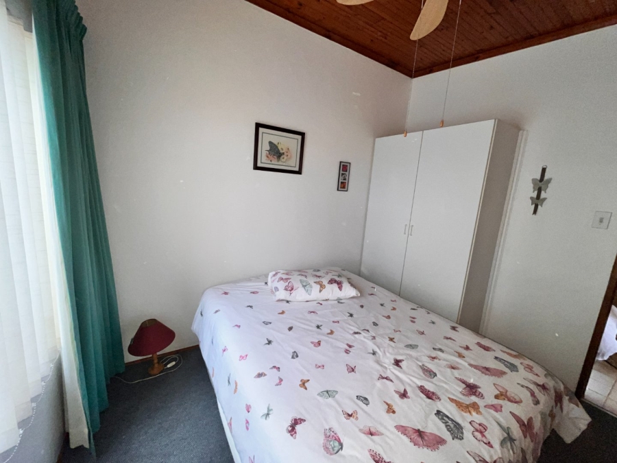 3 Bedroom Property for Sale in Wavecrest Eastern Cape